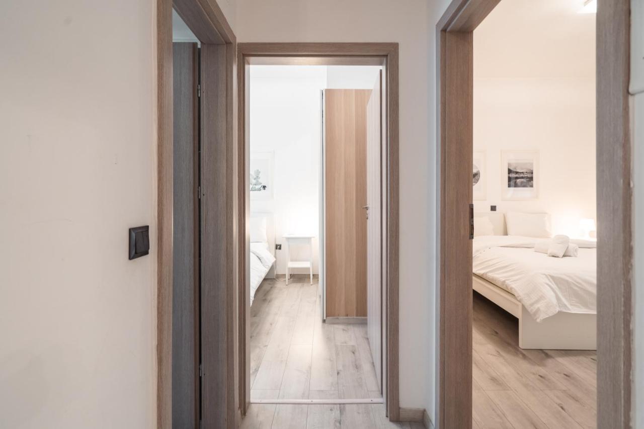 Urban Serenity Gem In Kallithea Neighbourhood! أثينا المظهر الخارجي الصورة