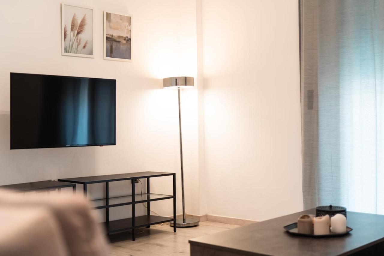 Urban Serenity Gem In Kallithea Neighbourhood! أثينا المظهر الخارجي الصورة