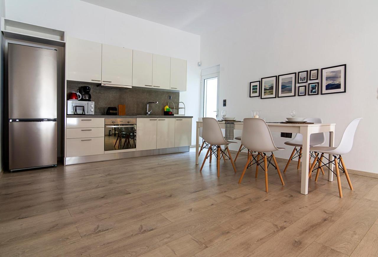 Urban Serenity Gem In Kallithea Neighbourhood! أثينا المظهر الخارجي الصورة